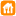 www.bojagibunsik-konigsteinimtaunus.de favicon